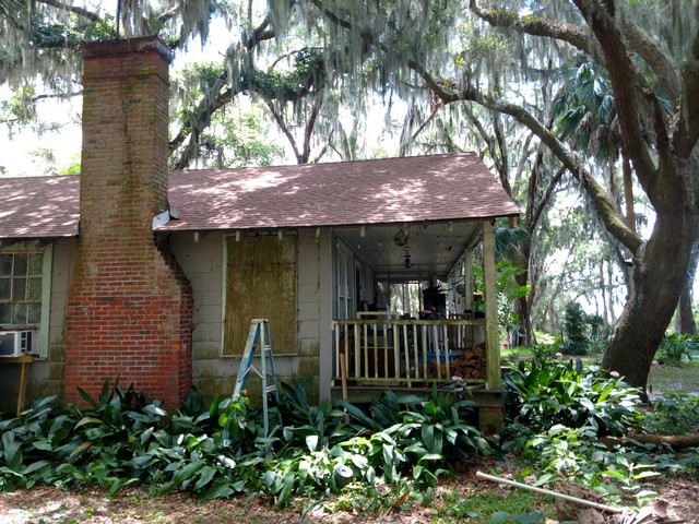 2019 Oatland House0021.jpg